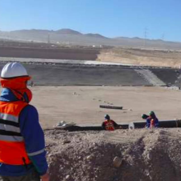 geotextiles ingemars