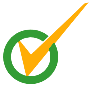 check amnarillo ingemars