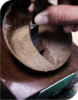 img laboratorio de obras civiles