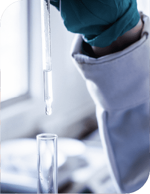 img laboratorio físico químico