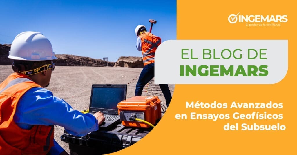 INGEMARS PUB 20 MAR 01