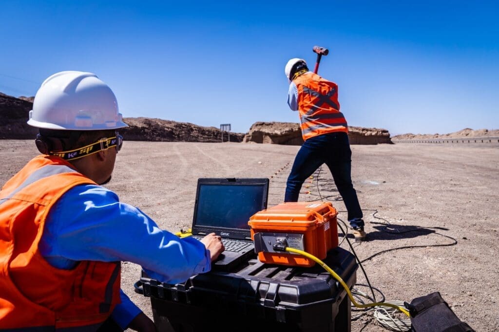 WhatsApp Image 2025 03 20 at 12.51.11