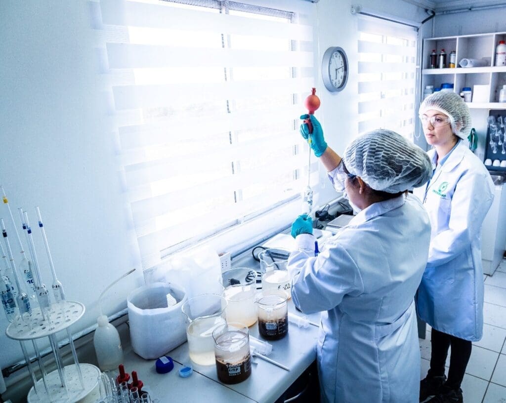 Imagen Feedback Blog 9 Ingemars