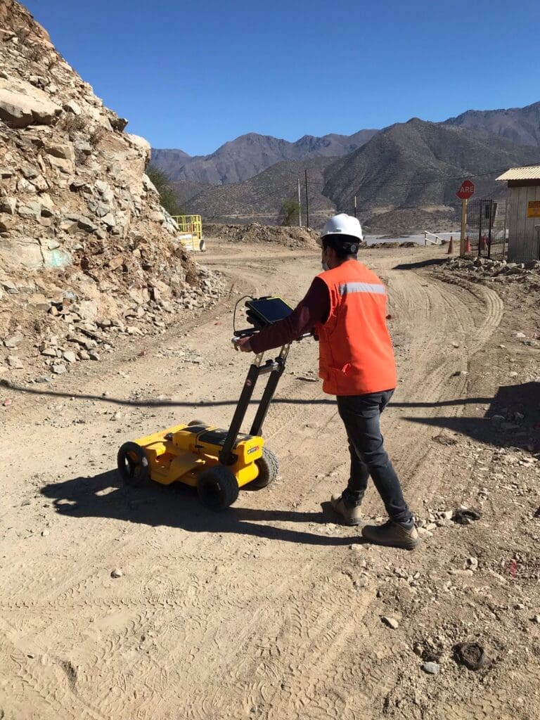 WhatsApp Image 2025 03 20 at 12.47.51 6 2