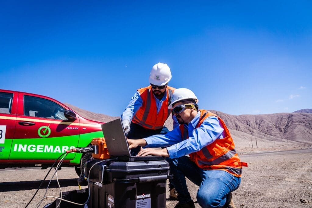 WhatsApp Image 2025 03 20 at 12.51.13 3 1