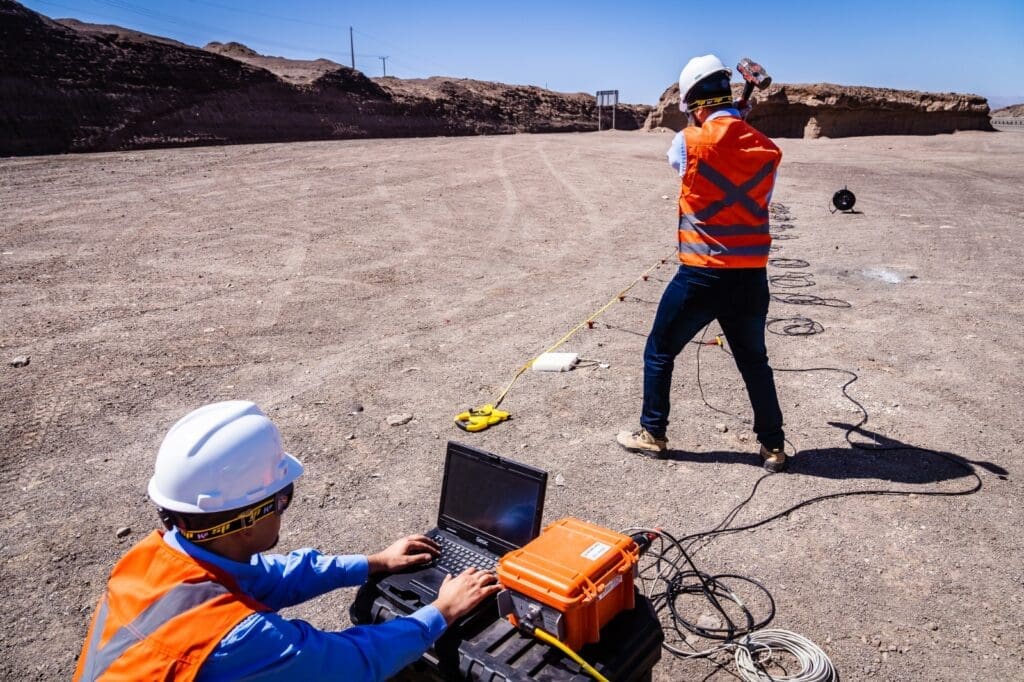 WhatsApp Image 2025 03 20 at 12.51.13 5 1