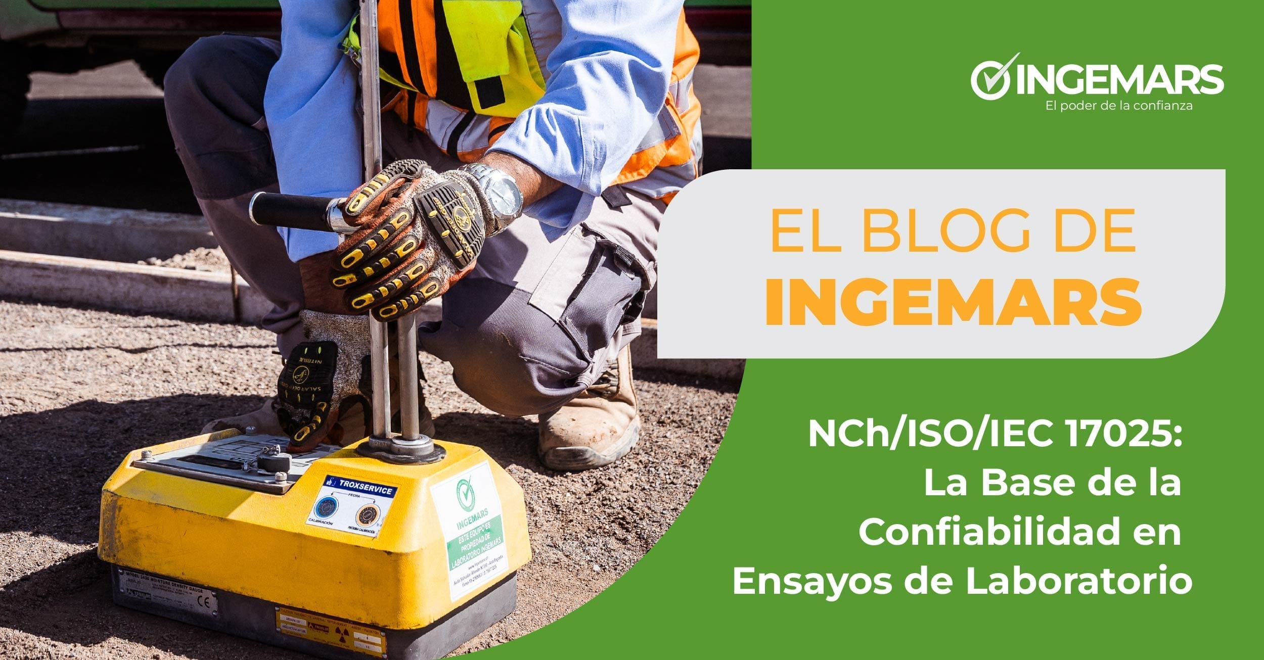 INGEMARS PUB 7 AGOSTO 01