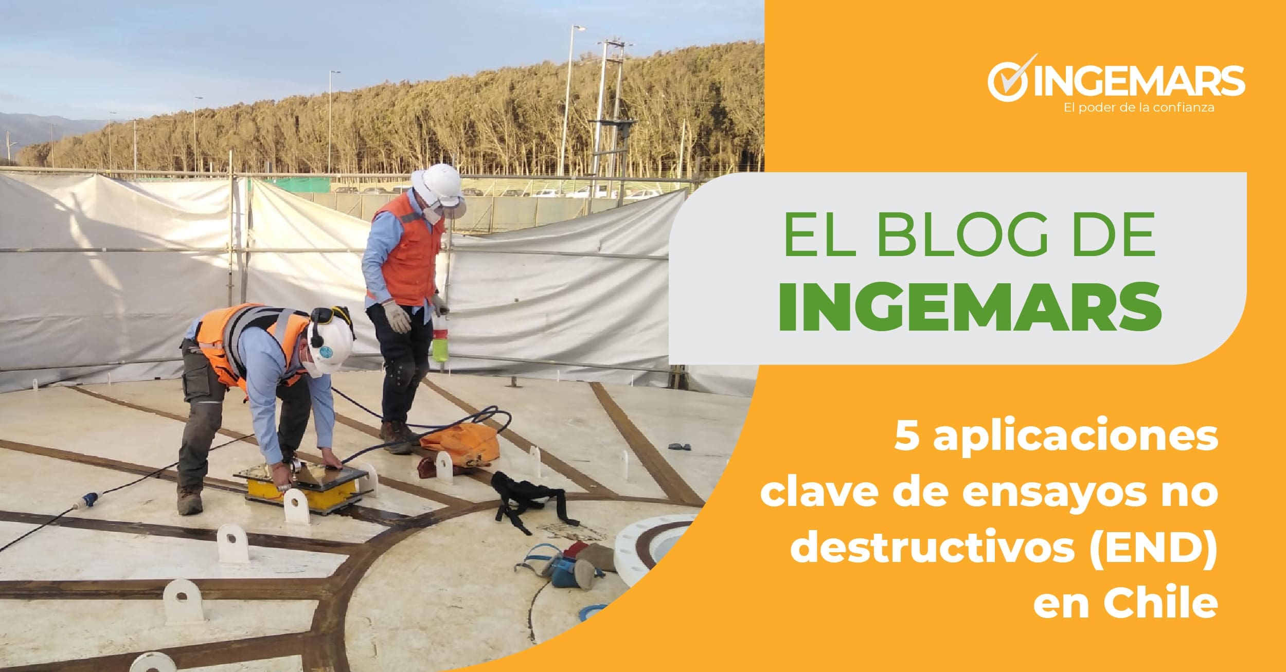 INGEMARS PUB 8 JUL 01