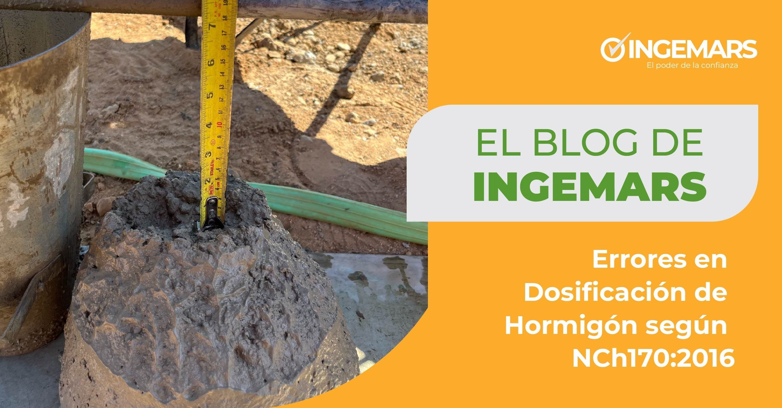 INGEMARS PUB 20 AGO 01