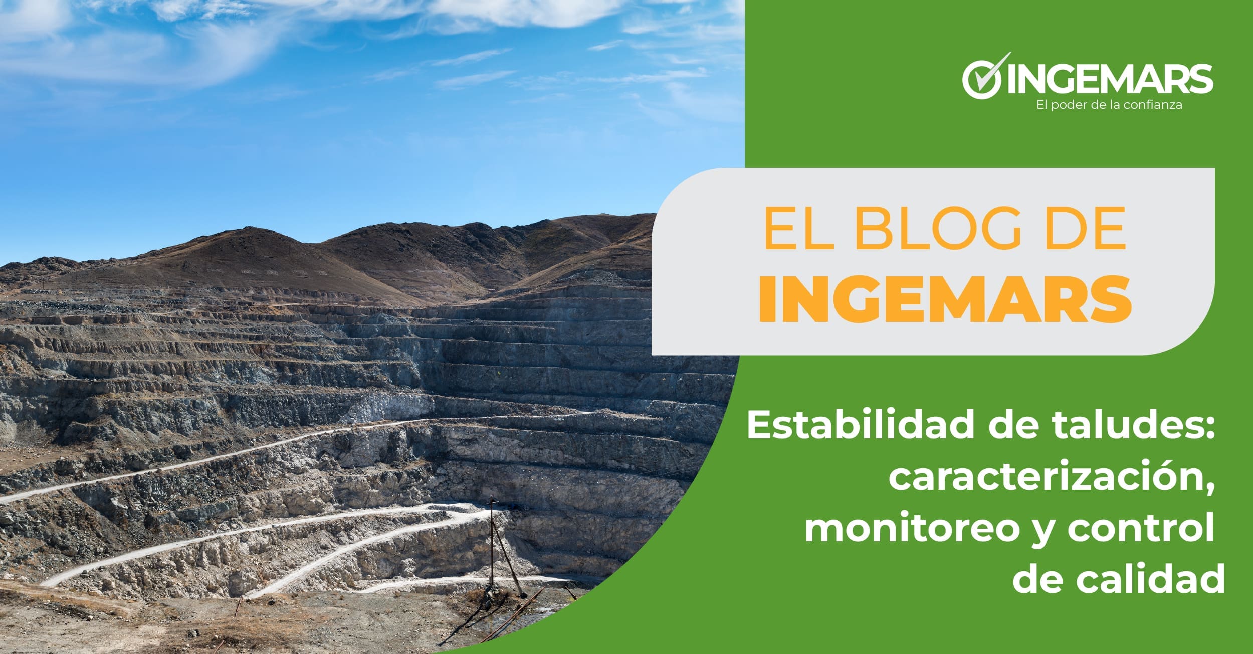 INGEMARS PUB 24 SEP v2 01