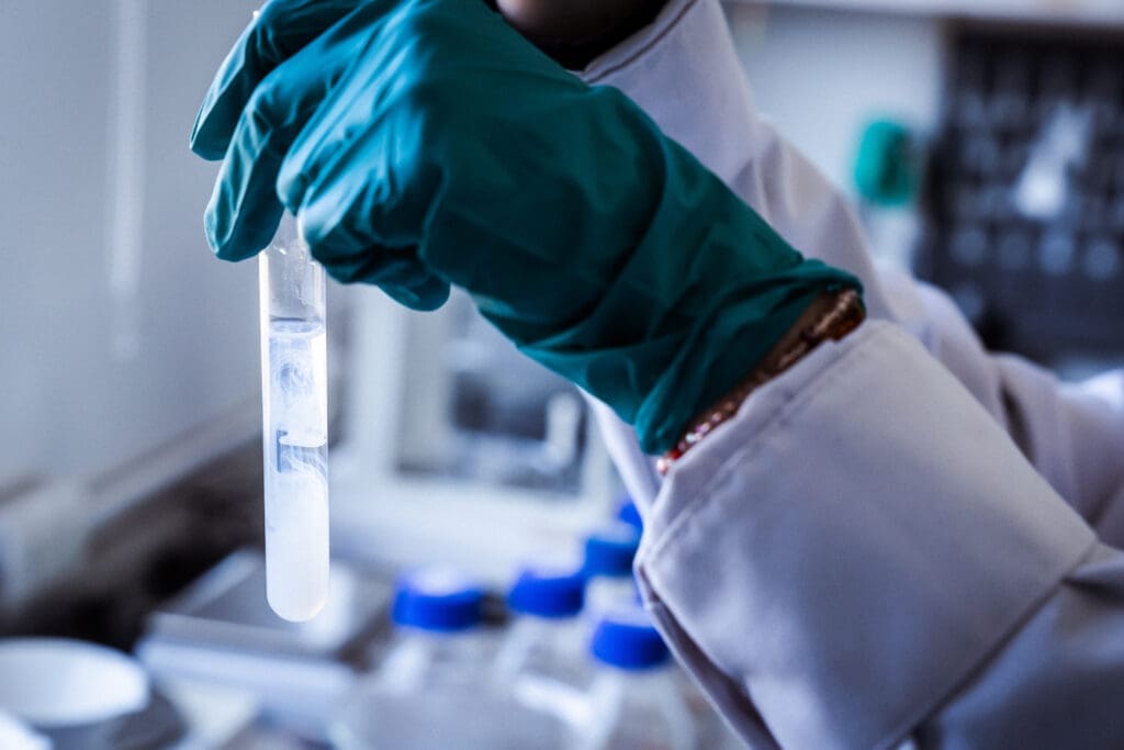 Construcción en Suelos Salinos: Desafíos, NCh 3394 y Control Técnico 3 DSC6456 2