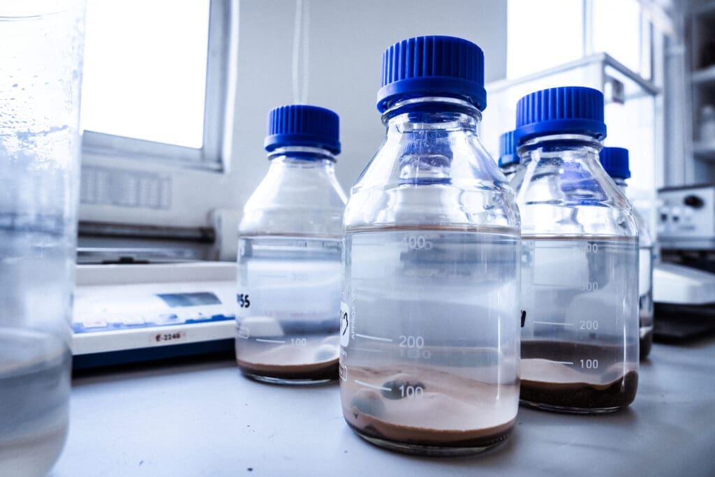 Construcción en Suelos Salinos: Desafíos, NCh 3394 y Control Técnico 1 DSC6461 2 1