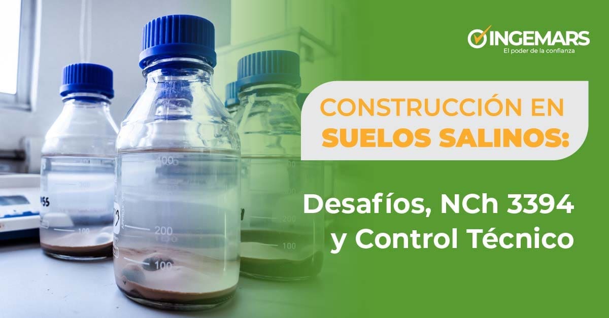 INGEMARS BLOG 22 ENERO 01