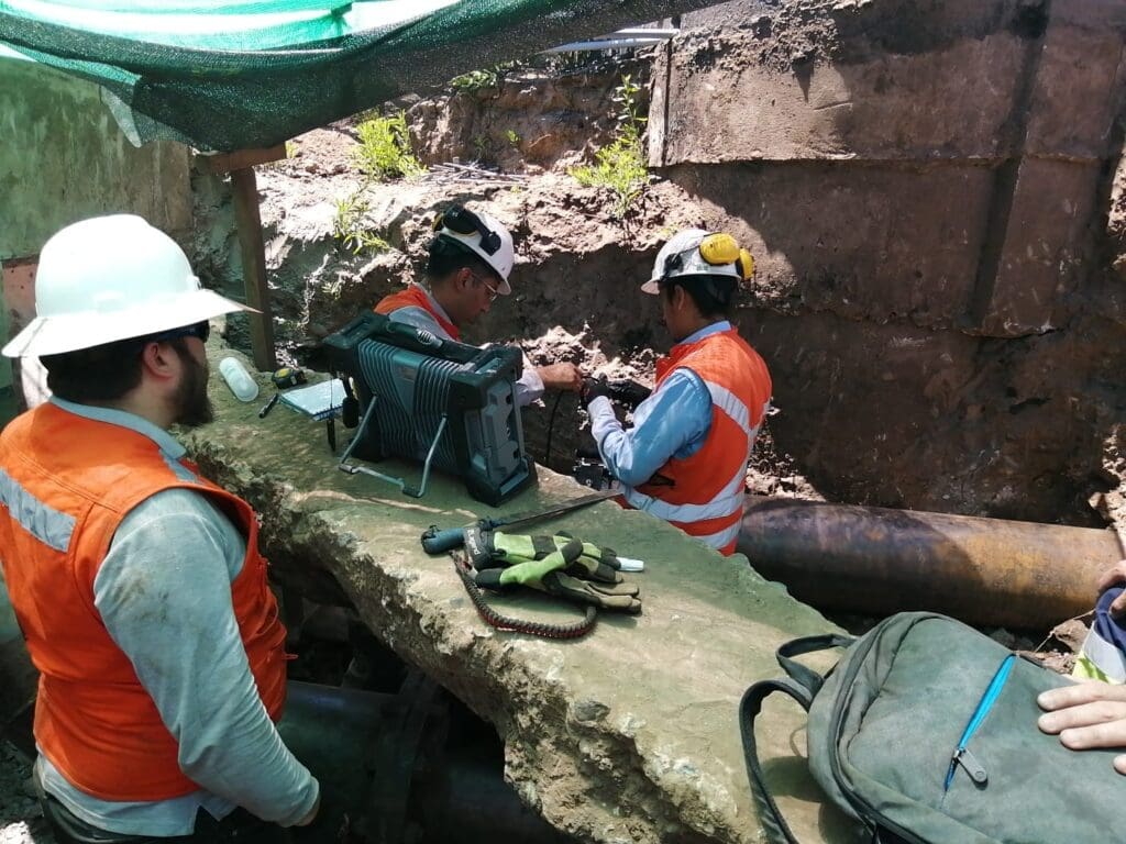 ondas guiadas img 16