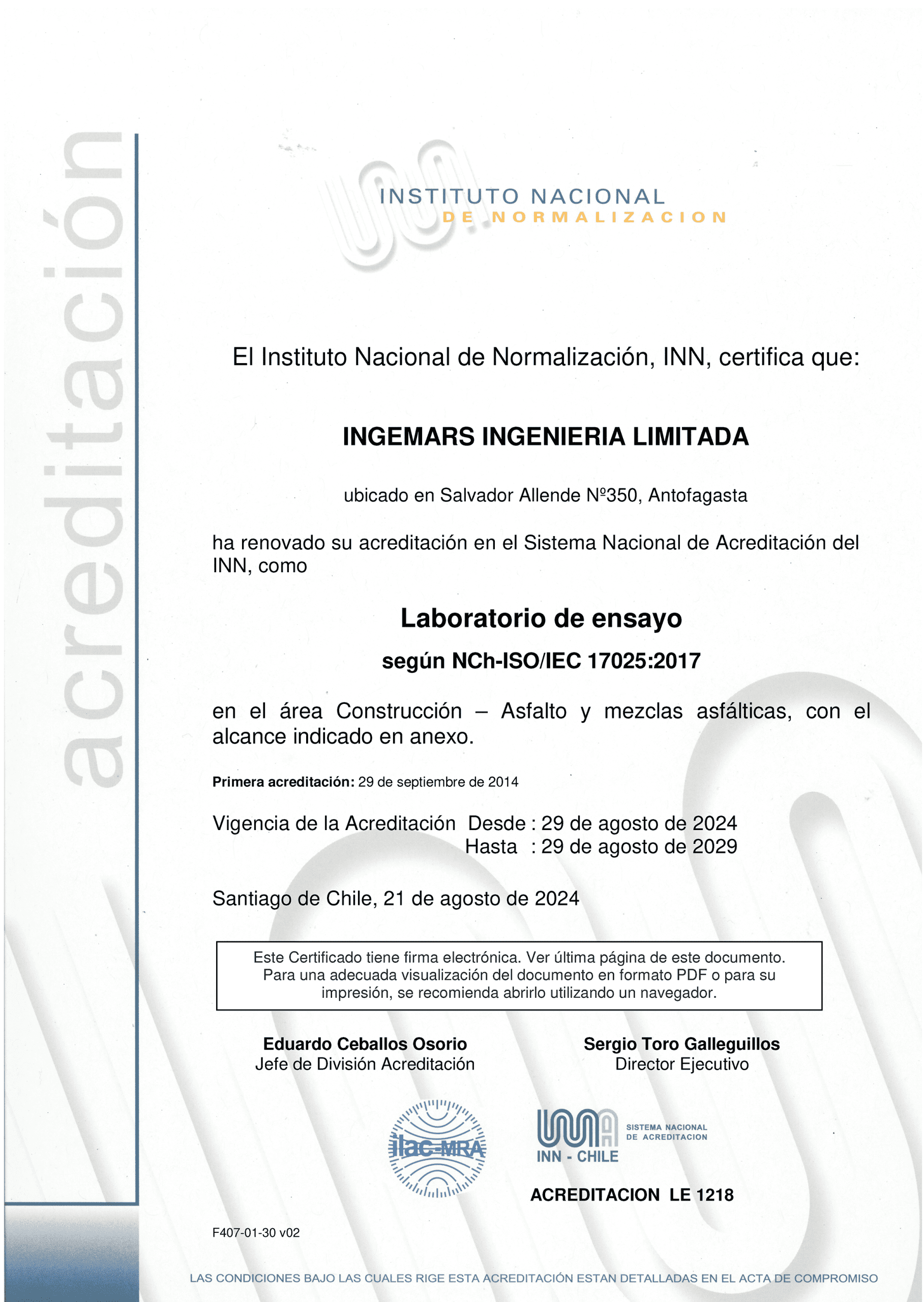 LE 1218 Asfalto_Página_1