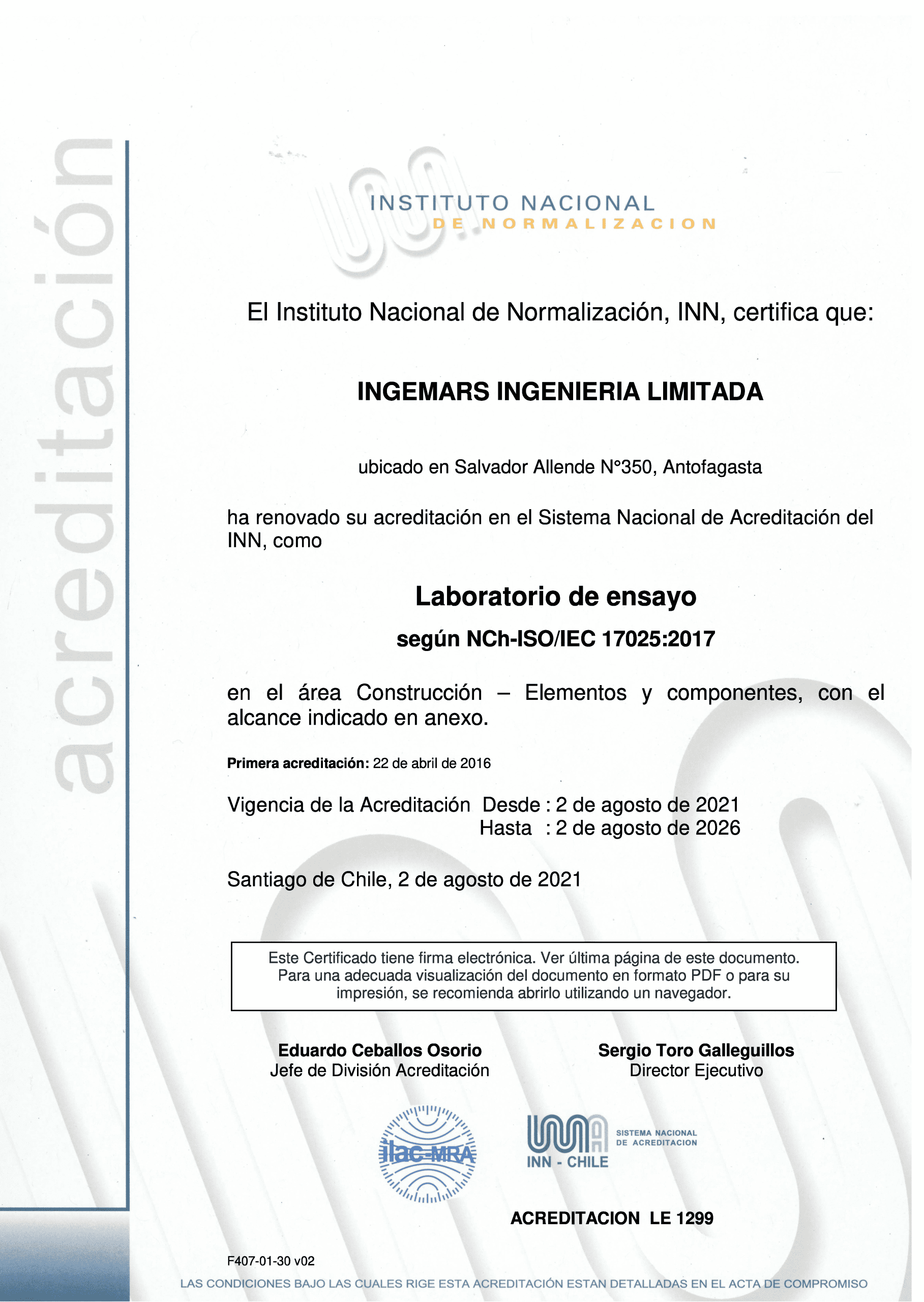 LE 1299 Elementos y Componentes_Página_1