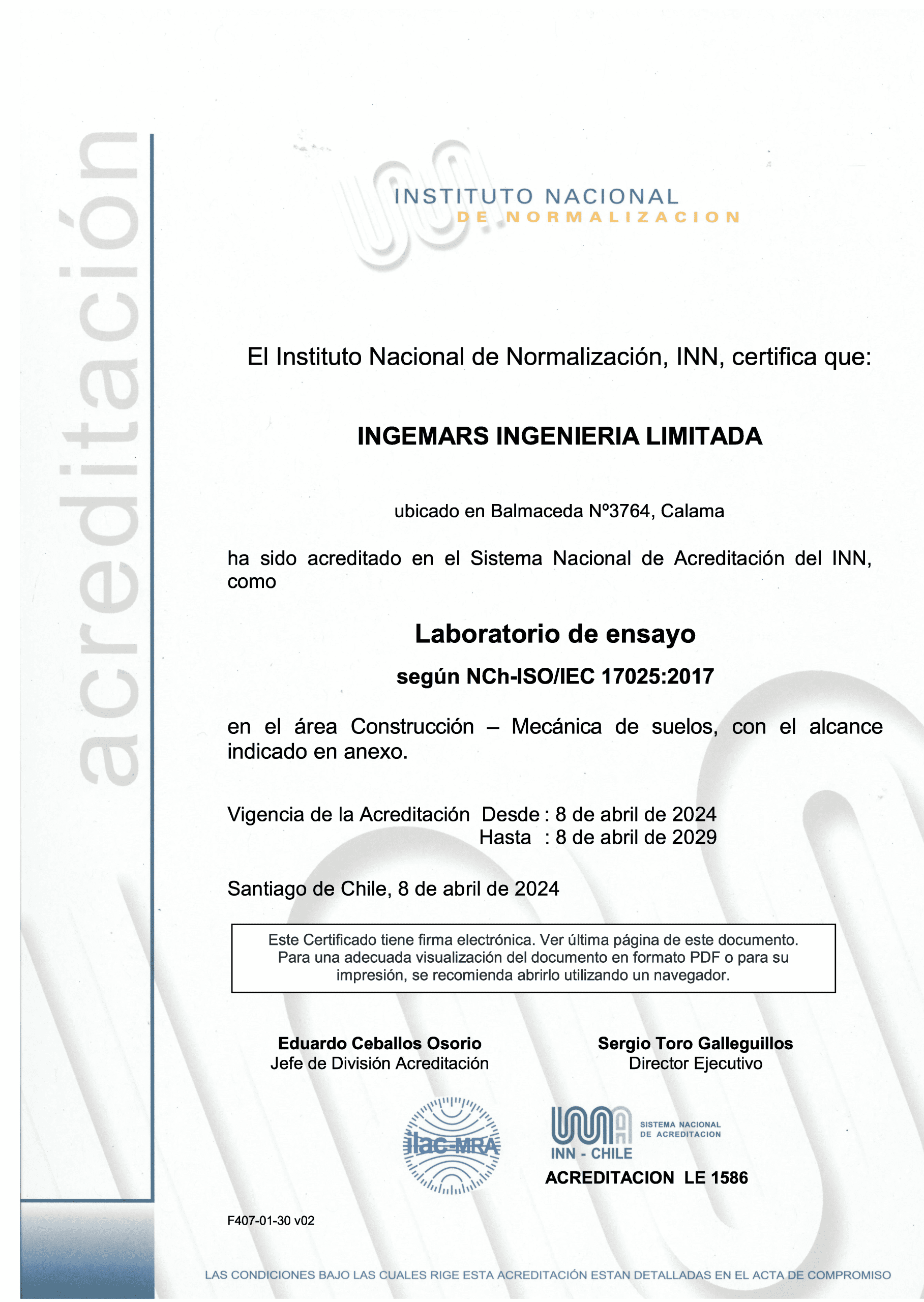 LE 1586 Mecanica de suelos Calama_Página_1