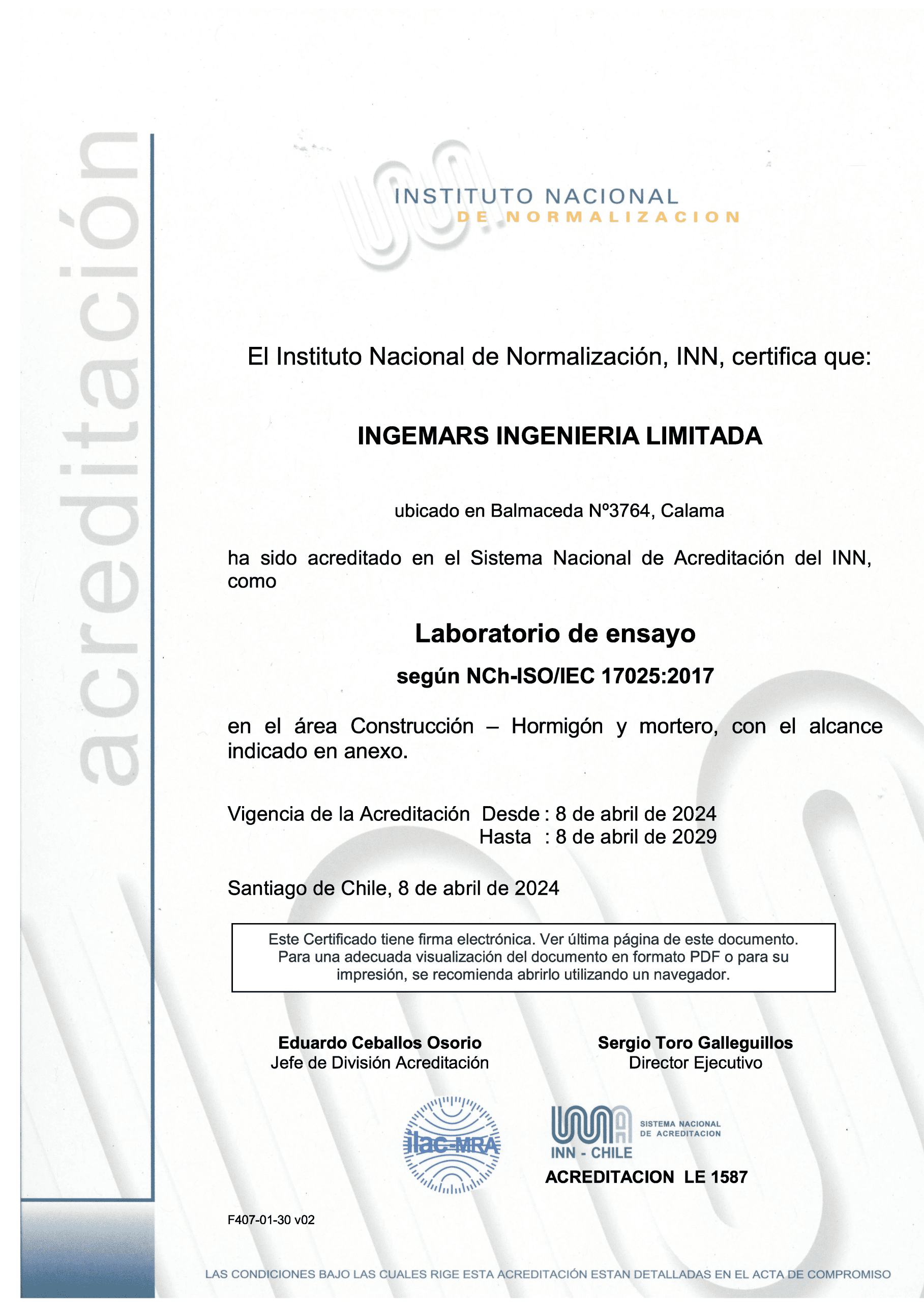 LE 1587 Hormigon Calama_Página_1