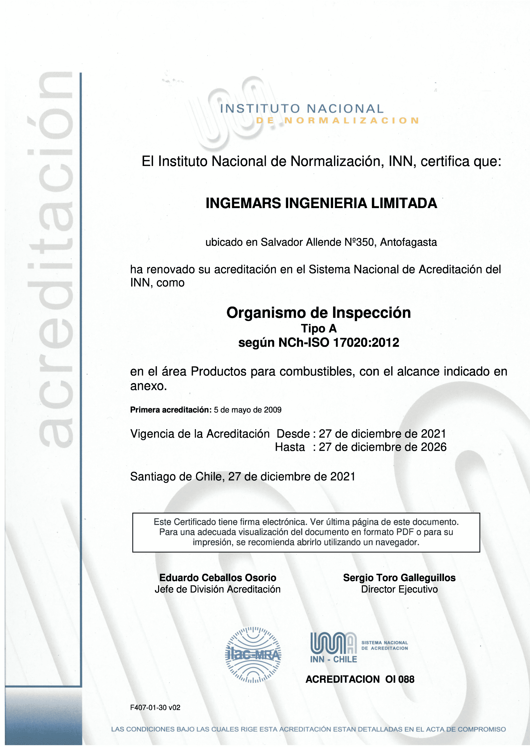 OI 088 Combustible_Página_1